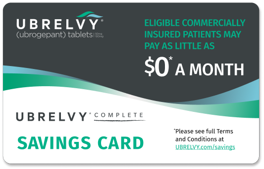 Eligible patients may pay as little as $0